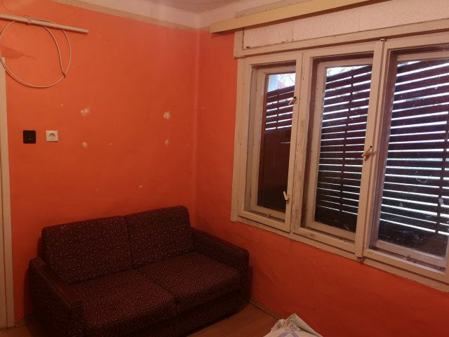 Eladó családi ház, Abádszalókban 28 M Ft, 3 szobás
