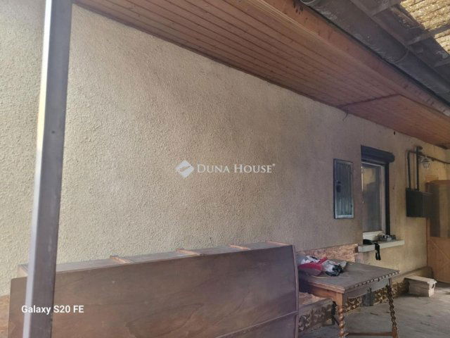 Eladó családi ház, Vecsésen, Vigyázó Ferenc utcában 57.9 M Ft