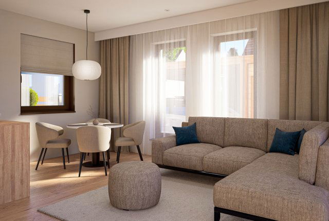 Eladó családi ház, Szigethalmon 129.9 M Ft, 4 szobás