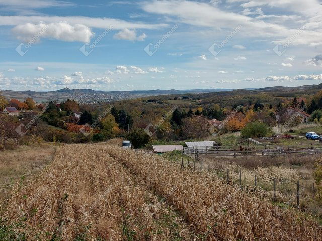 Eladó telek, Nyúlon 44.9 M Ft / költözzbe.hu