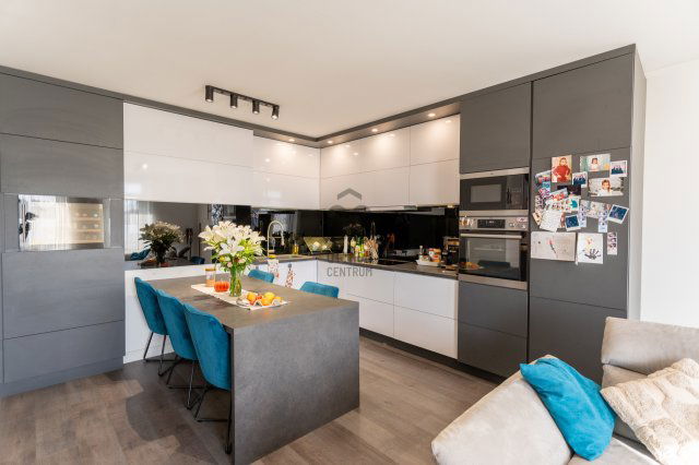 Eladó téglalakás, Biatorbágyon 115 M Ft, 2 szobás