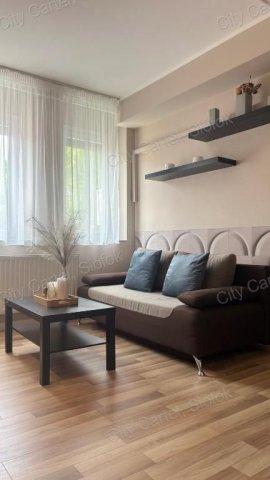 Kiadó téglalakás, albérlet, Siófokon 150 E Ft / hó, 2 szobás