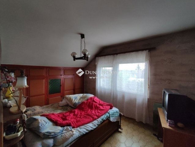 Eladó családi ház, Budapesten, XVIII. kerületben 154.9 M Ft