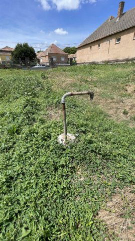 Eladó telek, Kocson 19.999 M Ft / költözzbe.hu