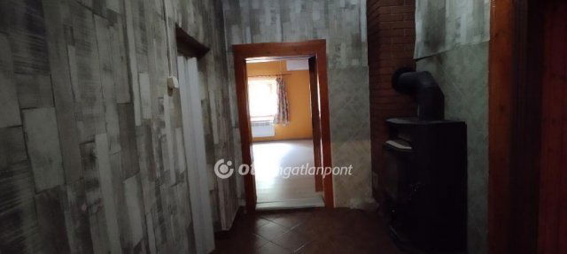 Eladó mezogazdasagi ingatlan, Jászberényben 35 M Ft, 2 szobás