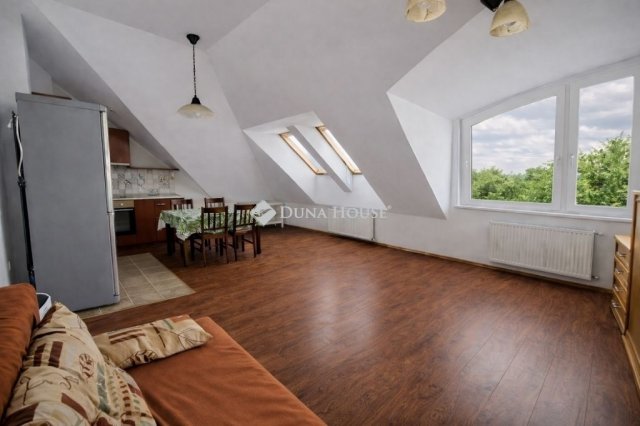 Eladó téglalakás, Budapesten, X. kerületben 59.9 M Ft, 2 szobás