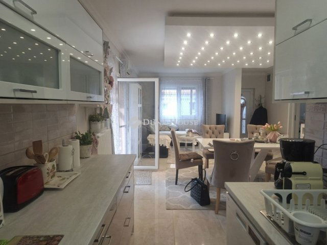 Eladó családi ház, Bagon 86 M Ft, 3 szobás