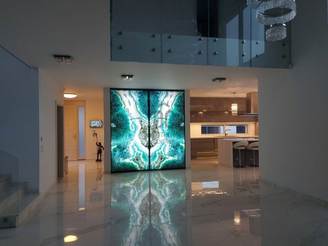 Eladó nyaraló, Balatonbogláron 380 M Ft, 5 szobás