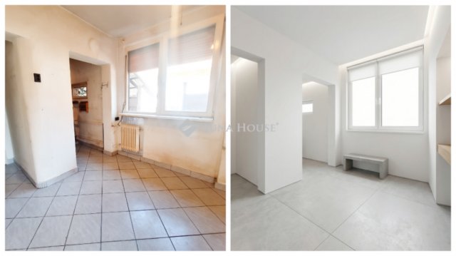 Eladó családi ház, Budapesten, XVIII. kerületben 88 M Ft