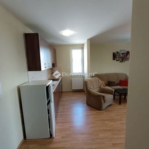 Kiadó téglalakás, albérlet, Kecskeméten 180 E Ft / hó