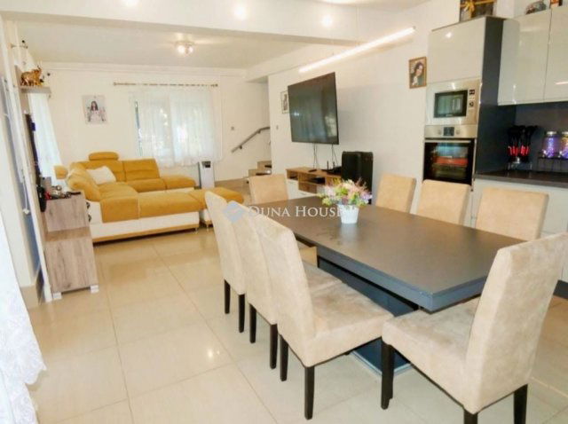 Kiadó családi ház, albérlet, Gödöllőn 400 E Ft / hó