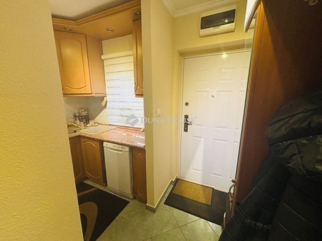 Eladó téglalakás, Budapesten, XV. kerületben 76 M Ft, 3 szobás