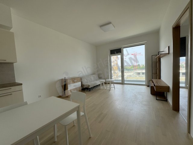 Kiadó téglalakás, albérlet, Budapesten, XI. kerületben