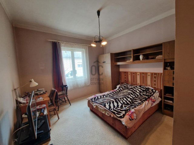 Eladó családi ház, Nagykanizsán 40 M Ft, 3 szobás