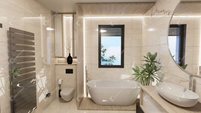 Eladó családi ház, Győrött 159 M Ft, 4 szobás