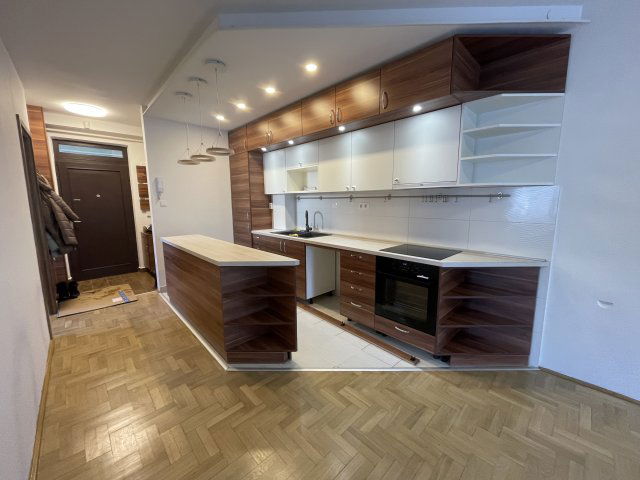 Kiadó téglalakás, albérlet, II. kerületben, Széphalom utcában