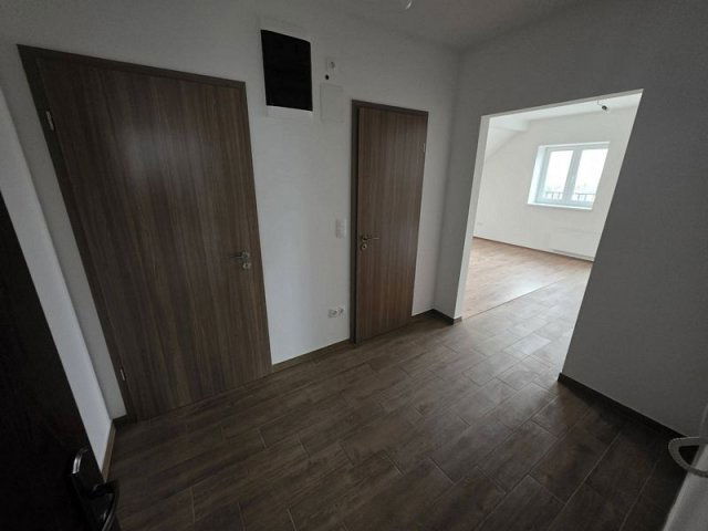 Kiadó téglalakás, albérlet, Érden 250 E Ft / hó, 2 szobás