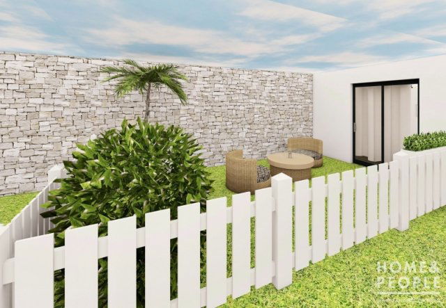 Eladó téglalakás, Szegeden 52.195 M Ft, 2 szobás