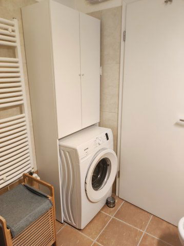 Kiadó téglalakás, albérlet, IX. kerületben, Tűzoltó utcában