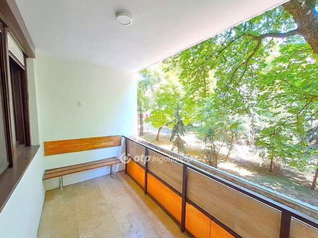 Eladó téglalakás, Kecskeméten 73.5 M Ft, 3 szobás