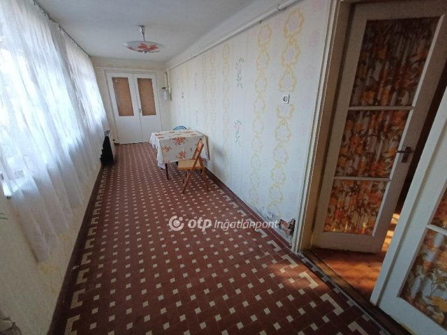 Eladó családi ház, Csongrádon 19.8 M Ft, 3 szobás
