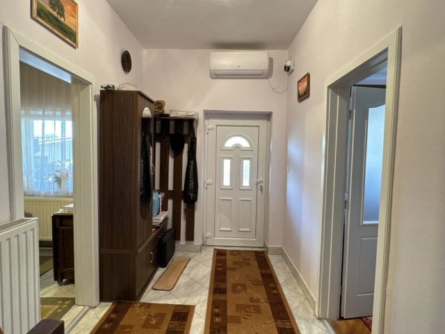 Eladó családi ház, Erdőtelken 36.9 M Ft, 3 szobás