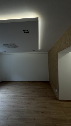 Eladó téglalakás, Nyíregyházán 34.35 M Ft, 1+1 szobás