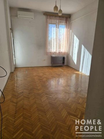 Eladó téglalakás, Hódmezővásárhelyen 29.99 M Ft, 2 szobás