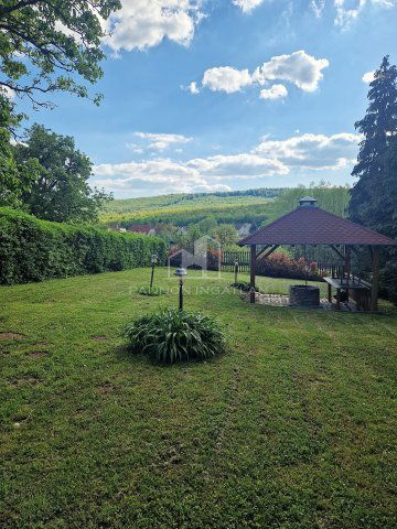 Eladó családi ház, Eplényen 110 M Ft, 5 szobás