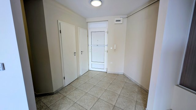 Eladó téglalakás, Kecskeméten 77 M Ft, 3 szobás