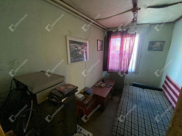 Eladó családi ház, Seregélyesen 23.9 M Ft, 3 szobás