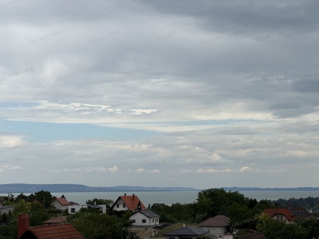 Eladó telek, Fonyódon 39.9 M Ft / költözzbe.hu