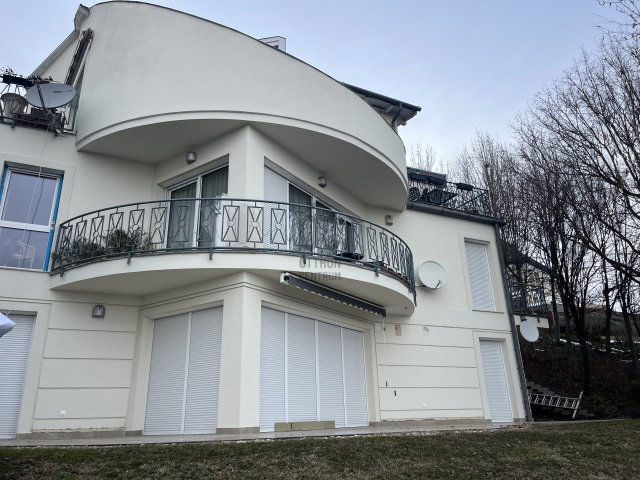 Kiadó téglalakás, albérlet, Budapesten, XII. kerületben