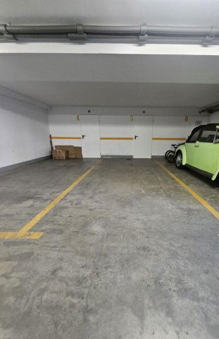 Eladó garázs, Tatán 14.9 M Ft / költözzbe.hu