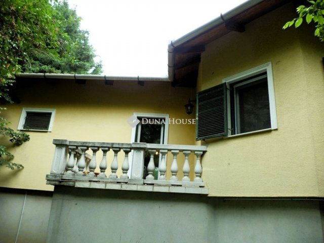 Eladó családi ház, Érden 188 M Ft, 4 szobás