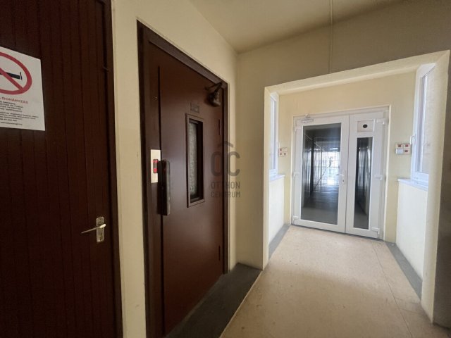 Eladó panellakás, Budapesten, XIV. kerületben 62.9 M Ft, 2 szobás