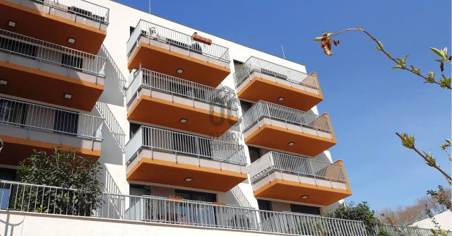 Eladó téglalakás, Budapesten, XIII. kerületben 84.9 M Ft