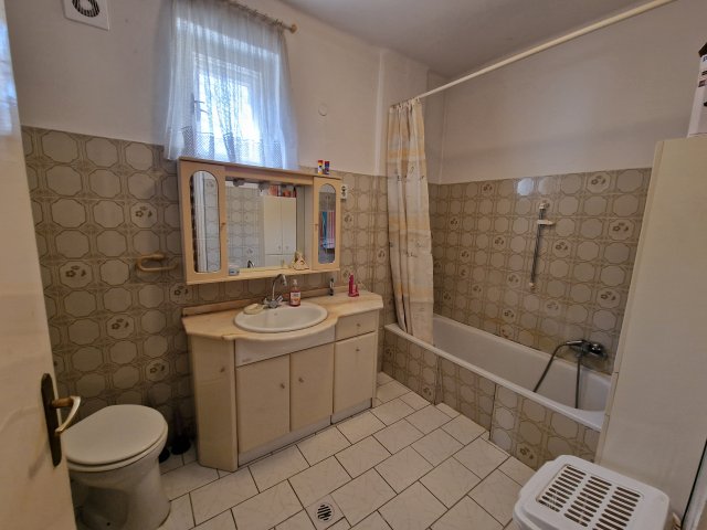 Eladó sorház, Halásztelken 69.9 M Ft, 6 szobás