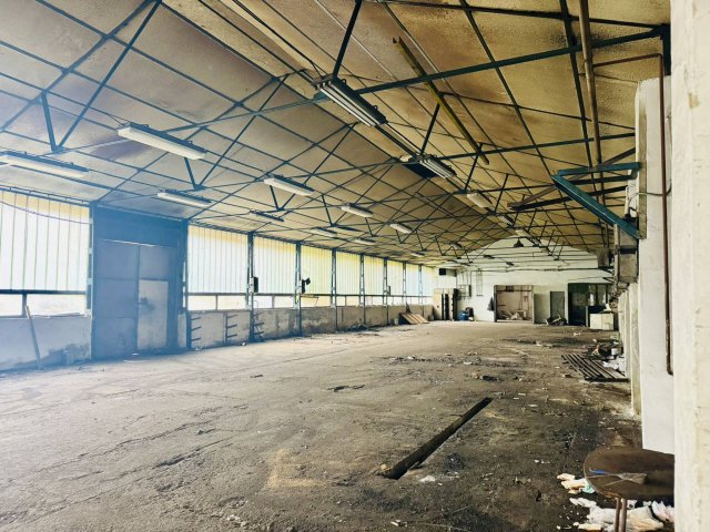 Eladó családi ház, Baktalórántházán 239 M Ft, 3 szobás