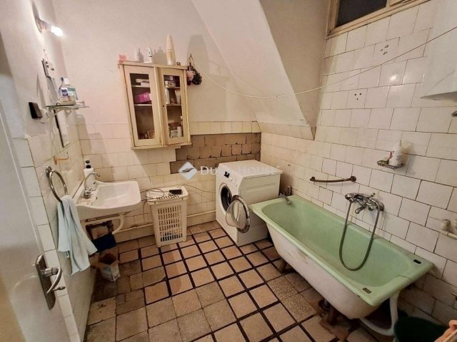 Eladó családi ház, Budapesten, XV. kerületben 85 M Ft, 3 szobás