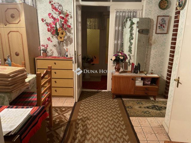 Eladó családi ház, Hercegszántón, Dózsa György utcában