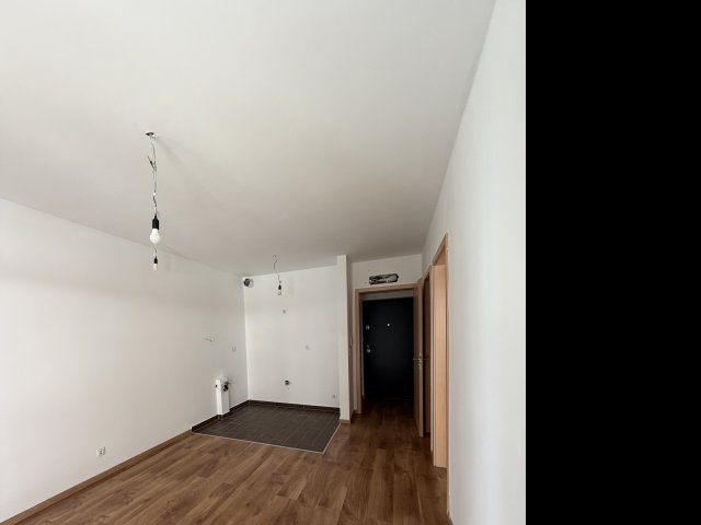 Eladó téglalakás, Budapesten, XIII. kerületben, Meder utcában