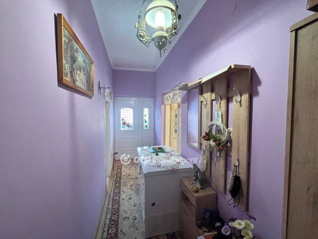 Eladó családi ház, Bökönyön 22 M Ft, 3 szobás