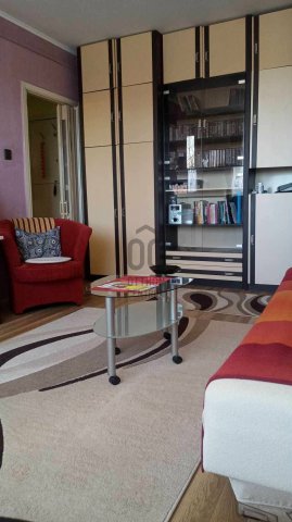 Eladó panellakás, Veszprémben 34 M Ft, 1 szobás