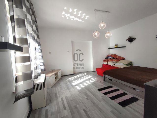 Eladó családi ház, Mátraderecskén 22.5 M Ft, 7 szobás