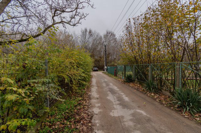 Eladó telek, Debrecenben 20 M Ft / költözzbe.hu