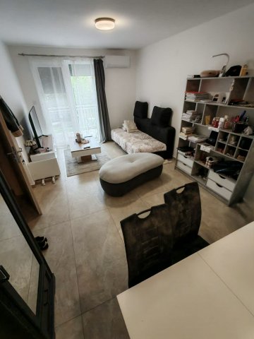 Eladó téglalakás, Szegeden, Boldogasszony sugárúton 119.9 M Ft