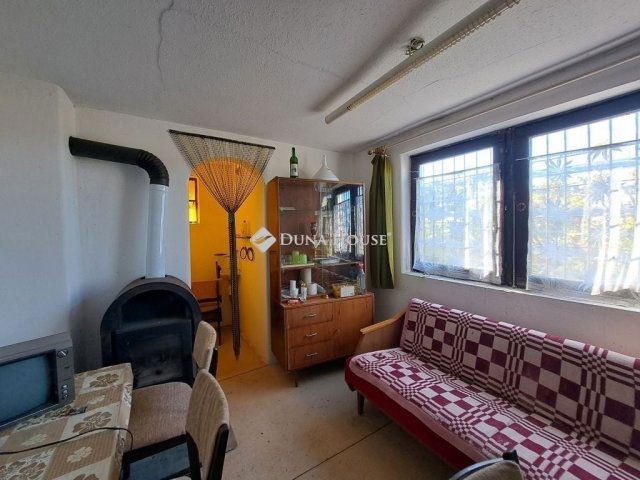 Eladó mezogazdasagi ingatlan, Baksán 10.8 M Ft