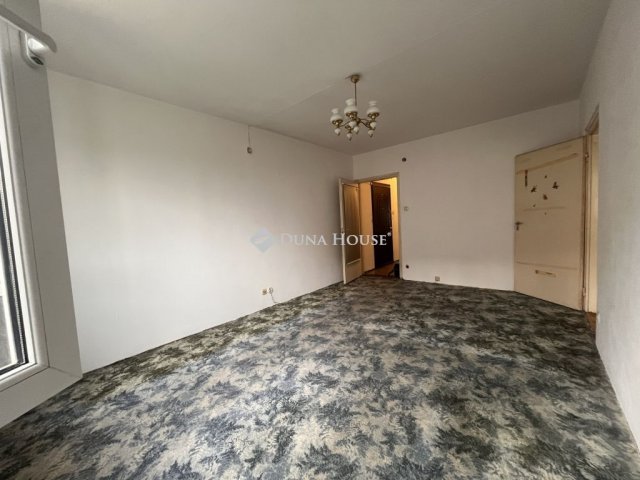 Eladó panellakás, Budapesten, XIII. kerületben 75 M Ft, 3 szobás