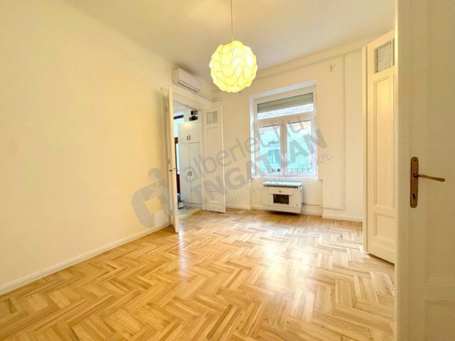 Eladó téglalakás, Budapesten, XII. kerületben, Greguss utcában